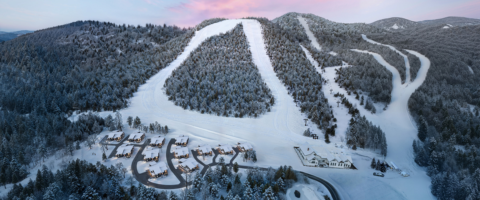 BCBM-25-Website-HeroImages-1920×801-2 (5)