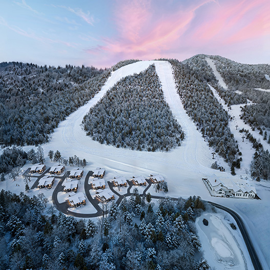 BCBM-25-Website-HeroImages-527×527-2 (1)